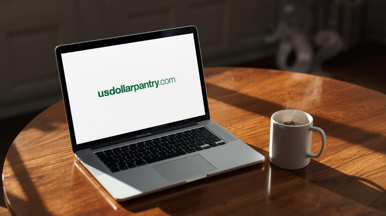 Make Money Online