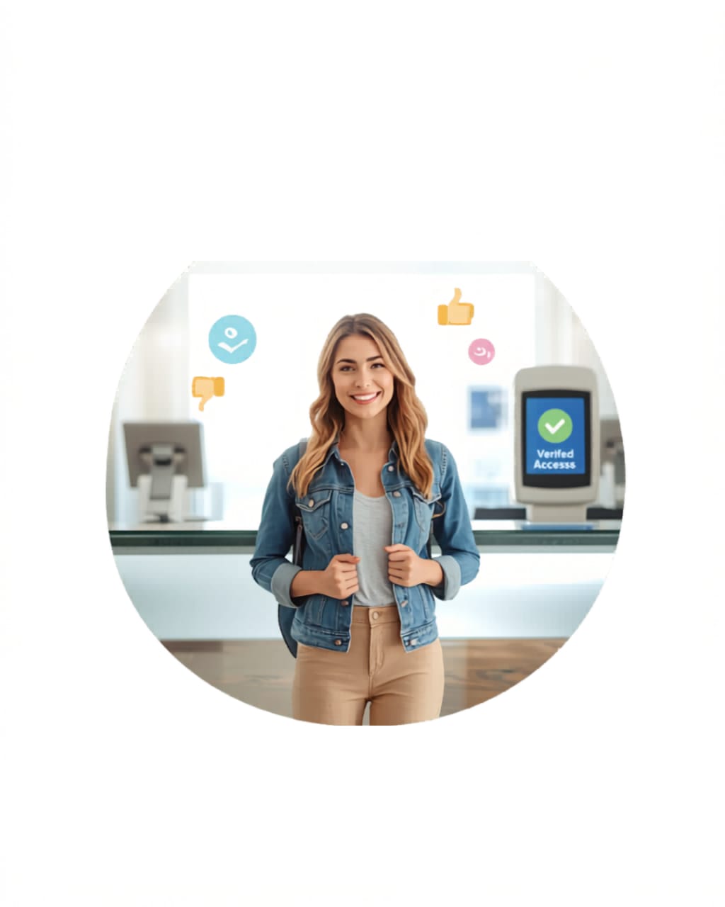 earn money