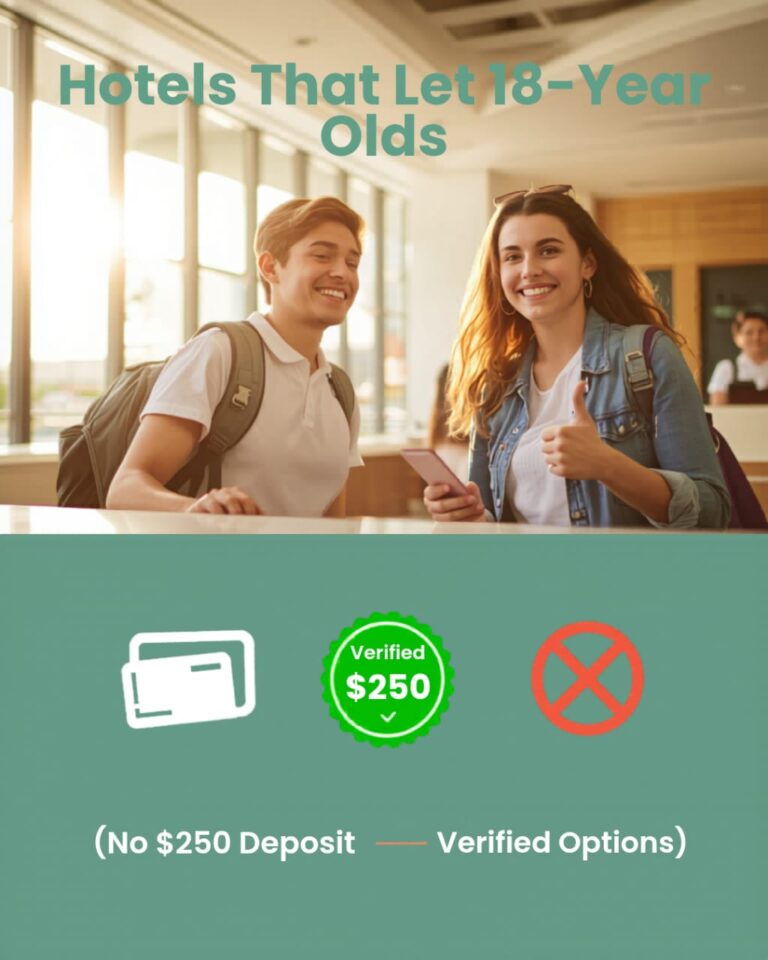 make money online