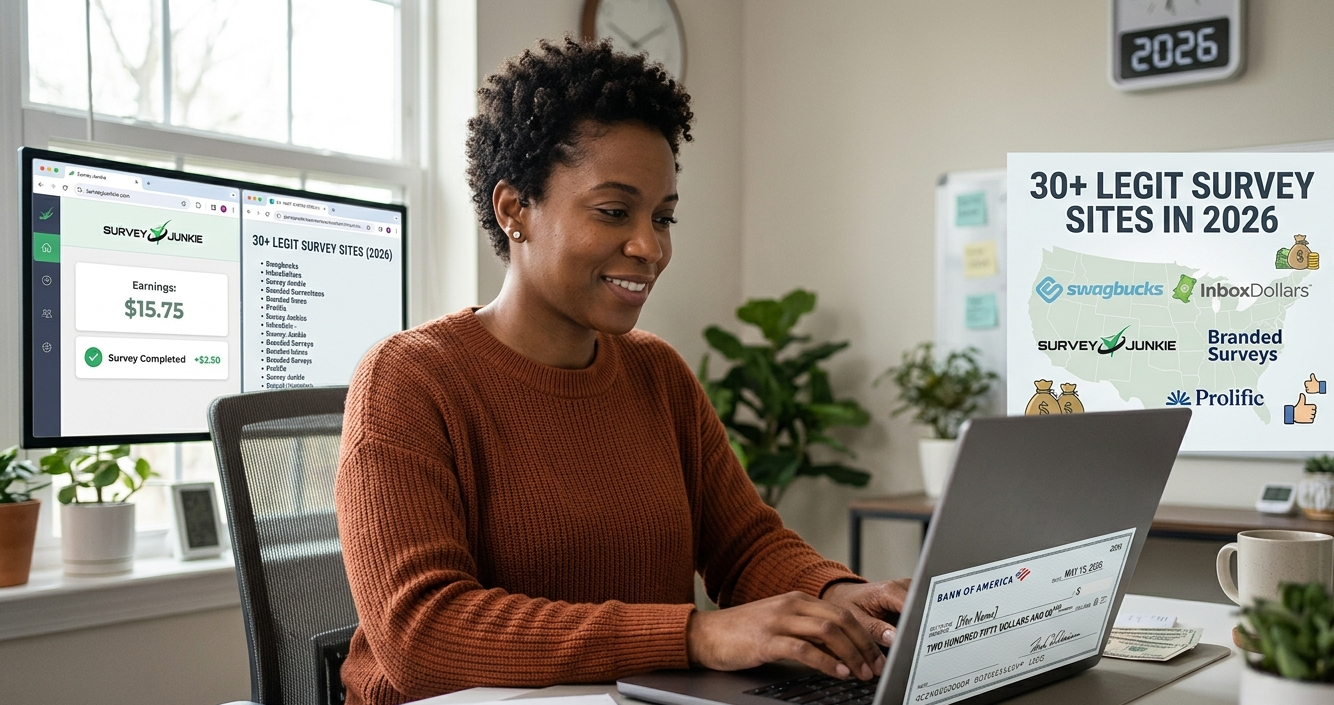 usdollarpantry