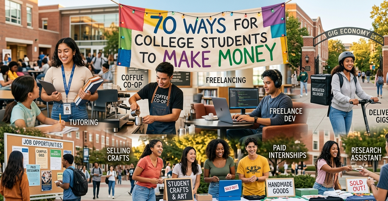 usdollarpantry
