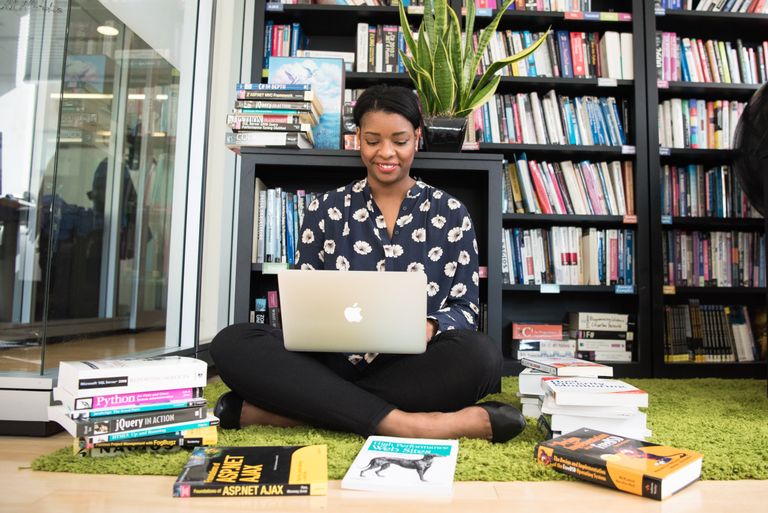 200 Best Platforms to Access Free Books Online
