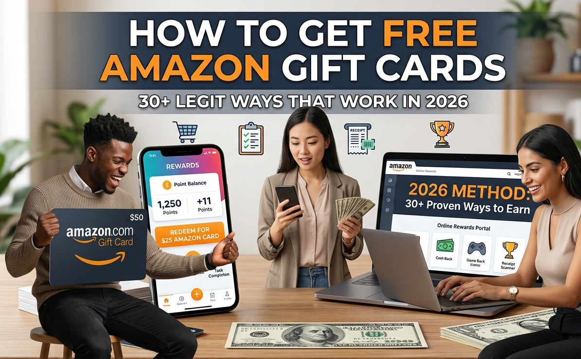 usdollarpantry.com