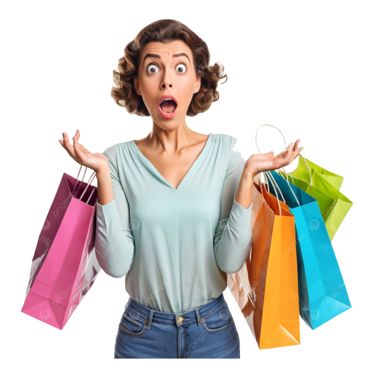 www.usdollarpantry.com