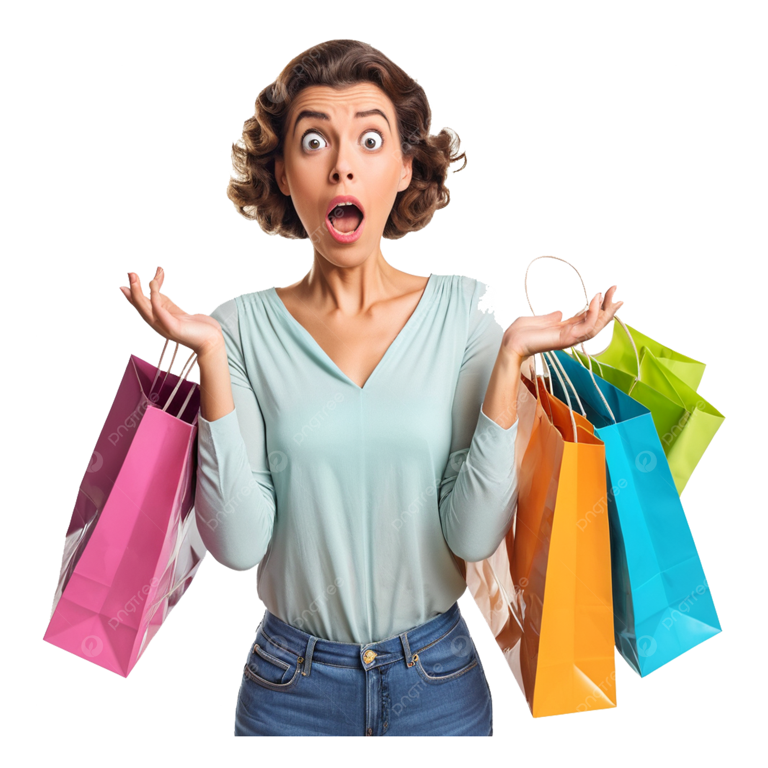 www.usdollarpantry.com